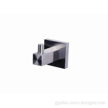 Wall Mounted Coat And Hat Hook Bathroom Hardware Collection